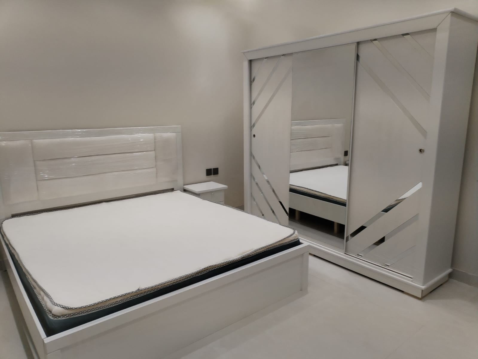 سرير جديد - f708d6c6-bd59-47d9-a835-0e2260ab1950_سراير جاهز وتفصيل.jpeg